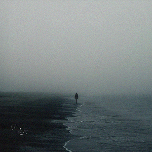 （FREE）“Be Lost”Emo Guitar+ 河南说唱之神- Type beat