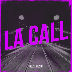 La Call