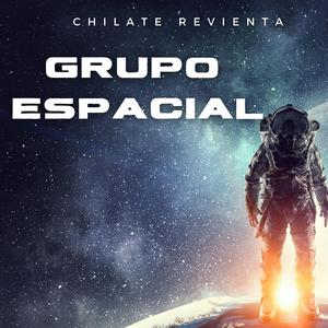 Chilate Revienta