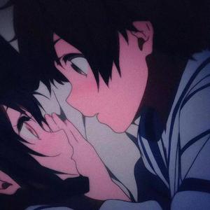 【BEAT】''Afterglow''