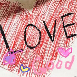 【FREE】Love Envelope