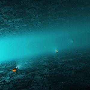 What U Gonna Do (Radio Edit)