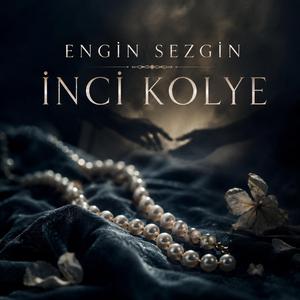 İnci Kolye