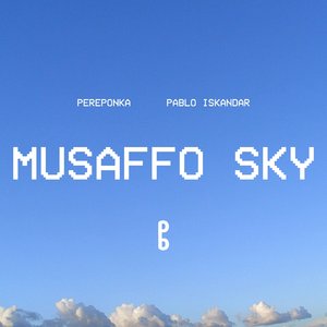Musaffo Sky