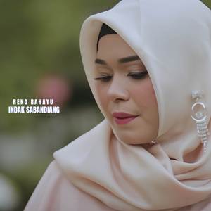 INDAK SABANDIANG