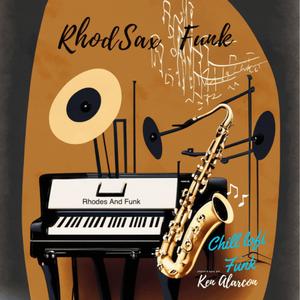 Trump Sax Rhodes