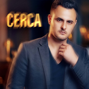 Cerca