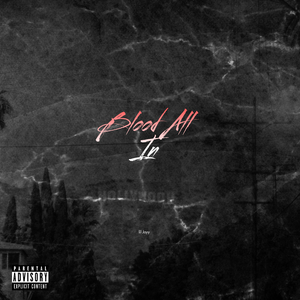 Blood All In