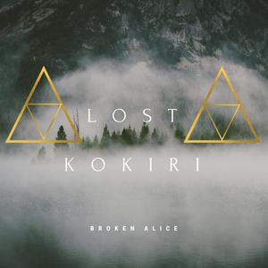 Lost Kokiri