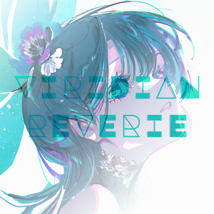 Viridian Reverie