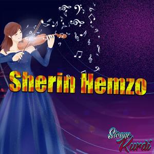 Sherin hemzo