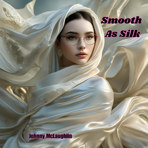 Love You Mister Reiner