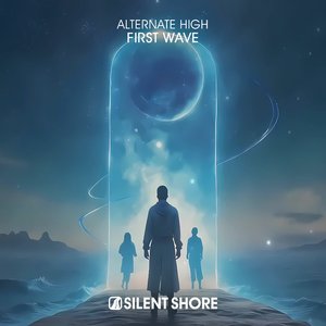 First Wave (Extended Mix)