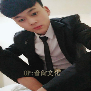 没有你的情人节