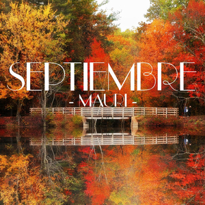 Septiembre