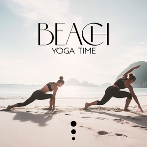 Intensive Yoga Retreat in Beaujolais