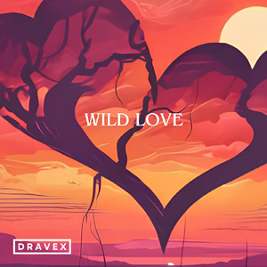 Wild Love