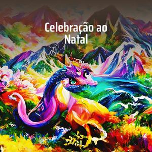 Celebração ao Natal