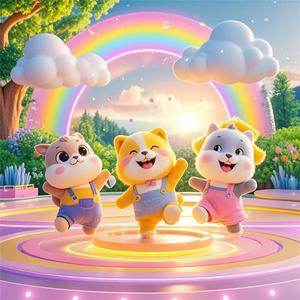 八月你好七月再见