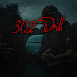 302 Drill