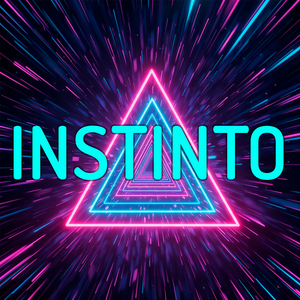 Instinto