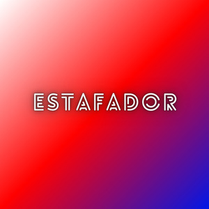 Estafador