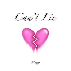 Can't Lie