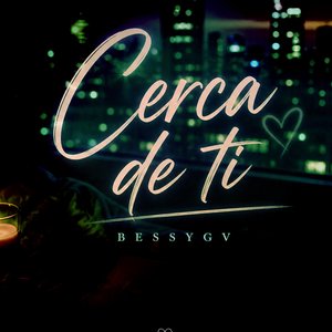 Cerca de ti