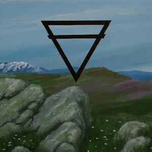 Mongolian Grasslands