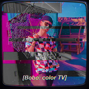 Color TV