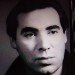Quererte