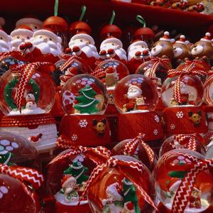 12月24日（翻自 IU）