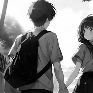 逢人就炫耀的玫瑰 枯萎了该怎么收场