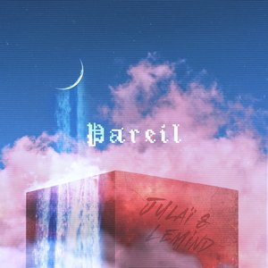 Pareil