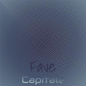 Fave Capitale
