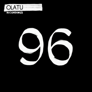 Yaras (Sexlowly Mix)