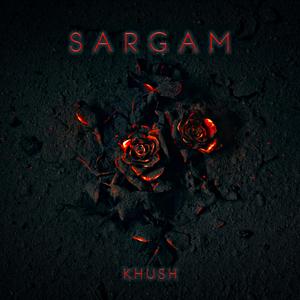 Sargam
