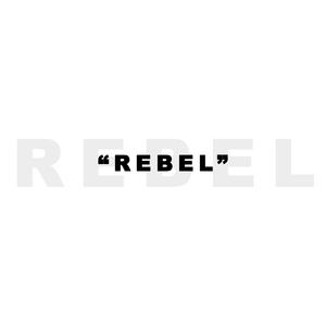 Rebel