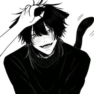 独りんぼエンヴィー（孑然妒火）