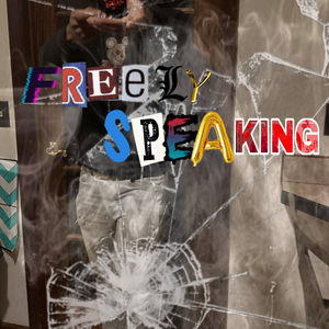 Freely speaking