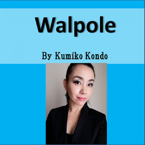 Walpole