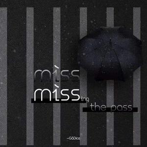 Miss（Prod By 9zi）