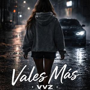 Vales mas
