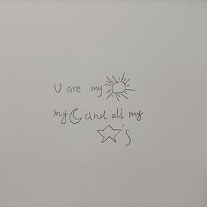 FREE BEAT 哪里都是你的美丽