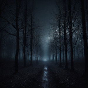 Every day adorned with a sweet high ballet