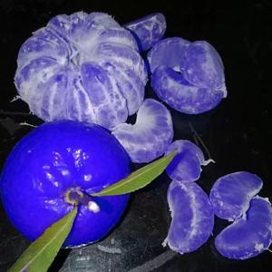 来不及