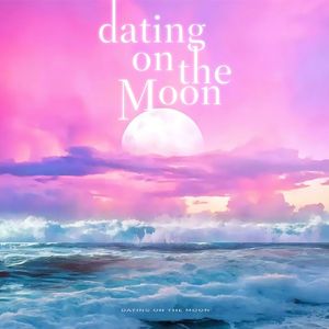 Dating on the Moon