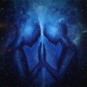 Sposa (A)mica, Amante