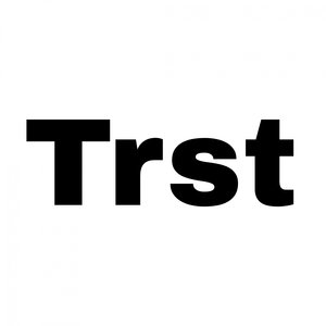 Trst