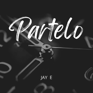 partelo